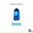 Maic Check