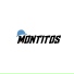 Montitos