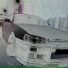 DrXer28