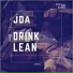 JDA