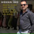 Hozan İbo