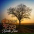 Adnan Tezer