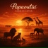 DJ FYP, Russian Funk Music