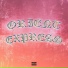 FlyKush, Rico PMF feat. Douglas, Prisoner
