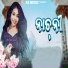 Manvi
