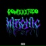 MIRONIC feat. Onward