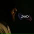 ZAYD