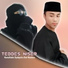 Kamalludin Syahputra feat. Hosikim