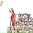 Pappu Pardeshi