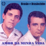 Brasão e Brasãzinho