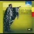(ОБАДИНАМИКА) Alpha Blondy
