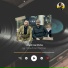 Jegr Medya feat. Kazm bashmaxi