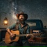 Billy Bridgewater