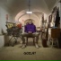 GOZLAT