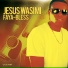 Faya-Bless