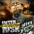 Lil WIcked Daze Dice Loks