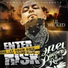 Lil WIcked Hollywood Crazy Boy Derty B