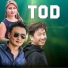 Deepak Limbu, Anju Panta
