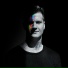 Matoma, Captain Cuts feat. Georgia Ku