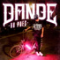 Dande