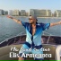 Elis Armeanca