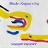 Warren Project