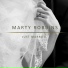 Marty Robbins