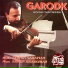 ARMEN AHARONIAN