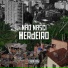 da Silva, choko mc
