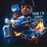 Jae$o feat. MDN EA