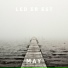 Led Er Est