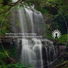 Weather and Nature Recordings