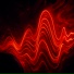 Elaris, Deep House Music