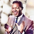 Nat King Cole, Billy May And His Orchestra