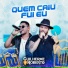 Guilherme e Roberto