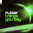 Pulser