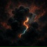 VXPR, Музыка для уборки