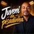Juveni da Pisadinha