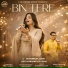 Bhoomikaa Joshi, Kirti Varsani, Viju Shah