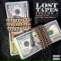 Horny Goat feat. Dj Tha paperchaser, June B