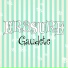 Erasure