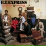 B.T. Express