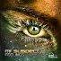 Free 2 Night (Remastered B.p. Special Mix)