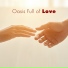 Romantic Piano Music Masters