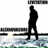 AlexNovaCore