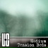 Atomica Music