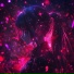 LXSTMMXRY