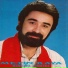 Metin Kaya