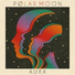 PØLAR MOON