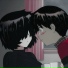 Said Lzx feat. F4me, Keichi